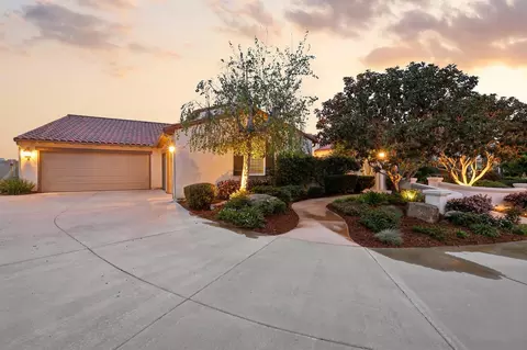 1612 Aryana Dr, Encinitas, CA 92024 photo 3