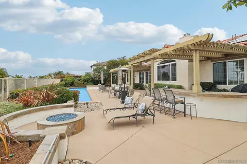 1612 Aryana Dr, Encinitas, CA 92024 photo 45