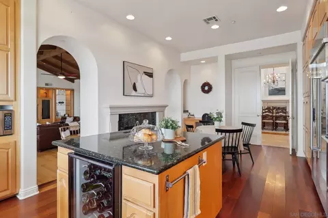 1612 Aryana Dr, Encinitas, CA 92024 photo 20