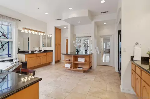 1612 Aryana Dr, Encinitas, CA 92024 photo 34