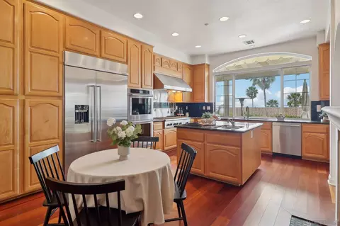 1612 Aryana Dr, Encinitas, CA 92024 photo 22
