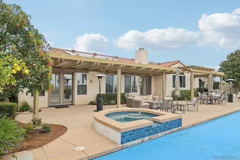 1612 Aryana Dr, Encinitas, CA 92024 photo 43