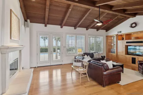 1612 Aryana Dr, Encinitas, CA 92024 photo 10