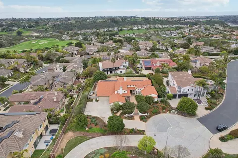 1612 Aryana Dr, Encinitas, CA 92024 photo 47