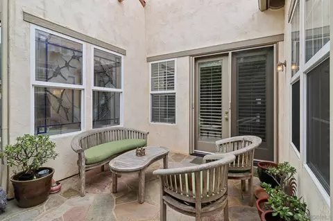 1612 Aryana Dr, Encinitas, CA 92024 photo 39