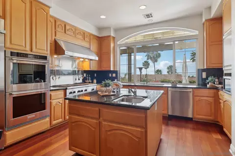 1612 Aryana Dr, Encinitas, CA 92024 photo 19