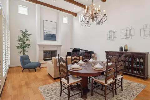1612 Aryana Dr, Encinitas, CA 92024 photo 13