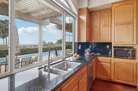 1612 Aryana Dr, Encinitas, CA 92024 photo 17