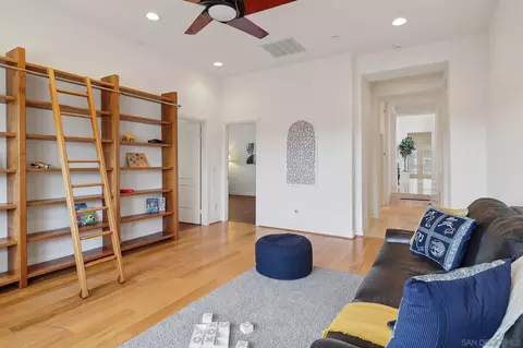 1612 Aryana Dr, Encinitas, CA 92024 photo 25