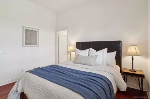 1612 Aryana Dr, Encinitas, CA 92024 photo 27