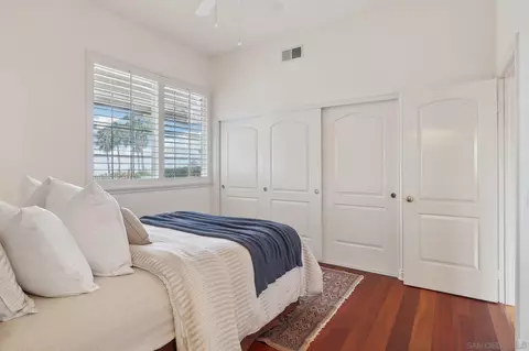 1612 Aryana Dr, Encinitas, CA 92024 photo 28