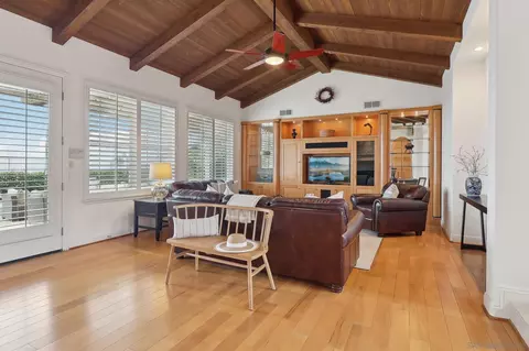 1612 Aryana Dr, Encinitas, CA 92024 photo 8