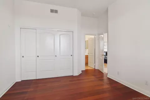 1612 Aryana Dr, Encinitas, CA 92024 photo 29