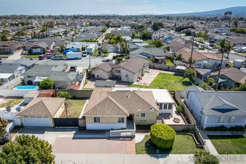 22609 Kinard Ave, Carson, CA 90745 photo 3