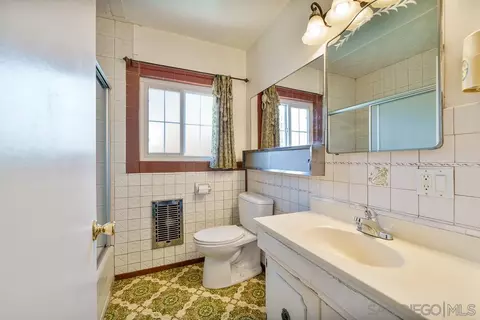 22609 Kinard Ave, Carson, CA 90745 photo 6