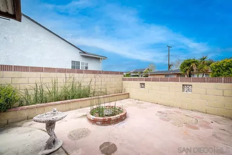 22609 Kinard Ave, Carson, CA 90745 photo 9
