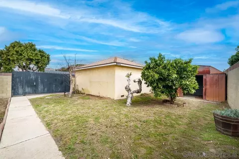 22609 Kinard Ave, Carson, CA 90745 photo 8
