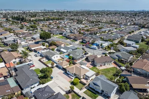 22609 Kinard Ave, Carson, CA 90745 photo 5