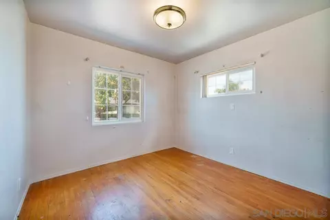 22609 Kinard Ave, Carson, CA 90745 photo 7