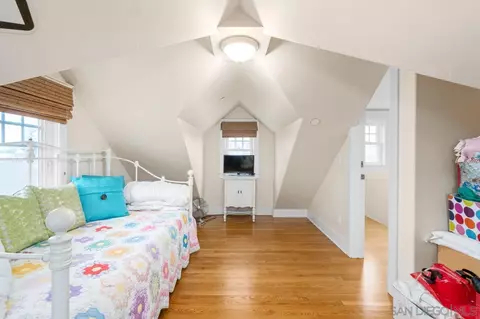 856 E Ave # 1, Coronado, CA 92118 photo 35
