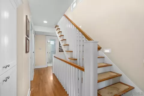 856 E Ave # 1, Coronado, CA 92118 photo 31
