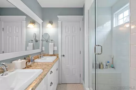 856 E Ave # 1, Coronado, CA 92118 photo 30