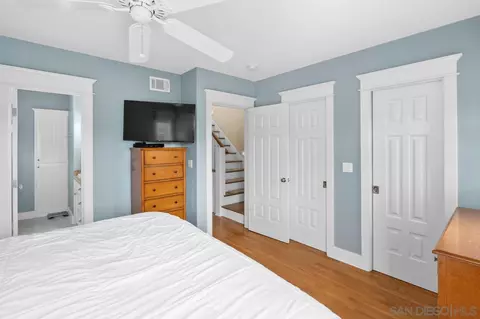 856 E Ave # 1, Coronado, CA 92118 photo 28