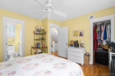 856 E Ave # 1, Coronado, CA 92118 photo 23