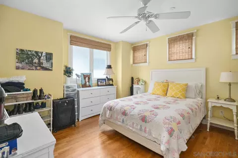 856 E Ave # 1, Coronado, CA 92118 photo 22