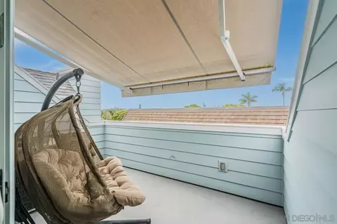 856 E Ave # 1, Coronado, CA 92118 photo 33