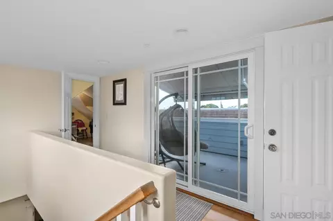 856 E Ave # 1, Coronado, CA 92118 photo 32