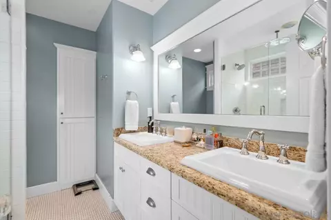 856 E Ave # 1, Coronado, CA 92118 photo 29