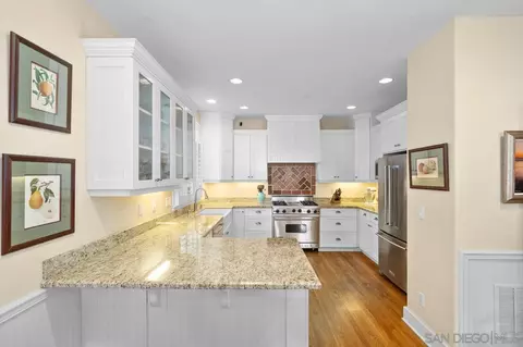 856 E Ave # 1, Coronado, CA 92118 photo 15