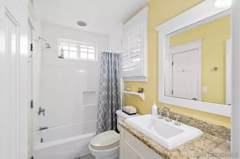 856 E Ave # 1, Coronado, CA 92118 photo 24