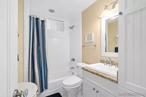 856 E Ave # 1, Coronado, CA 92118 photo 21