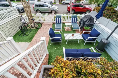856 E Ave # 1, Coronado, CA 92118 photo 4
