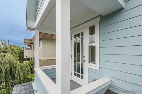 856 E Ave # 1, Coronado, CA 92118 photo 27
