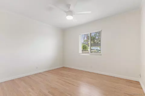 Bedroom - 1227 Tylee St, Vista, CA 92083 photo 3 of 3