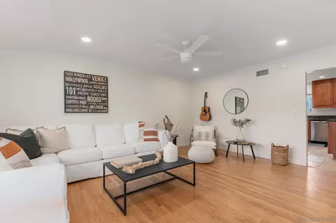 Living - 1227 Tylee St, Vista, CA 92083 photo 2 of 4