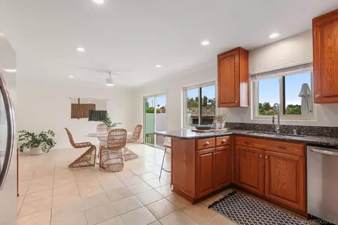 Kitchen - 1227 Tylee St, Vista, CA 92083 photo 1 of 2