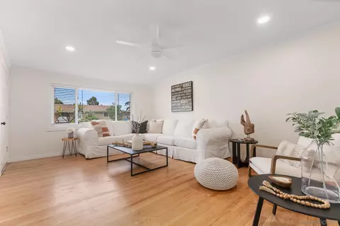 Living - 1227 Tylee St, Vista, CA 92083 photo 1 of 4
