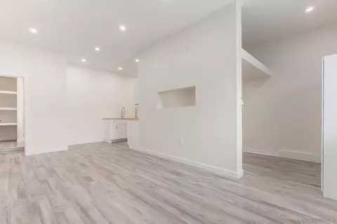 Living - 1227 Tylee St, Vista, CA 92083 photo 4 of 4