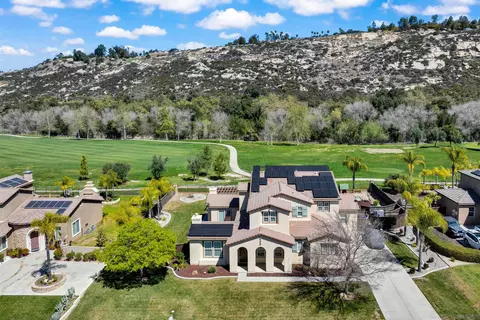 14240 Merion Cir, Valley Center, CA 92082