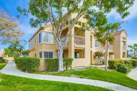 7310 Calle Cristobal #73, San Diego, CA 92126