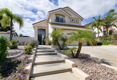 963 Martinique Dr, Chula Vista, CA 91913