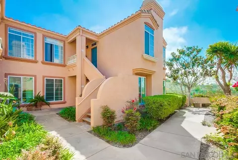 3525 Cameo Dr #92, Oceanside, CA 92056