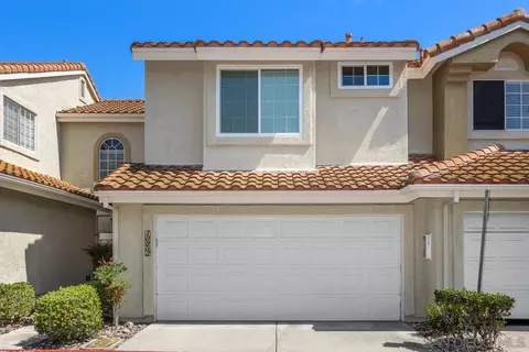 10952 Creekbridge Pl, San Diego, CA 92128