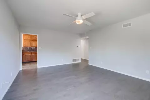 Living - 7568 Ohio Pl, La Mesa, CA 91942 photo 4 of 4