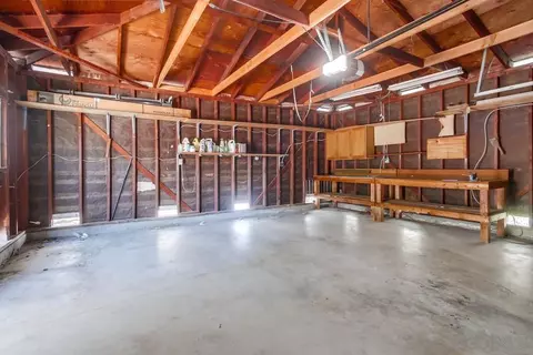 Other - 7568 Ohio Pl, La Mesa, CA 91942 photo 7 of 10