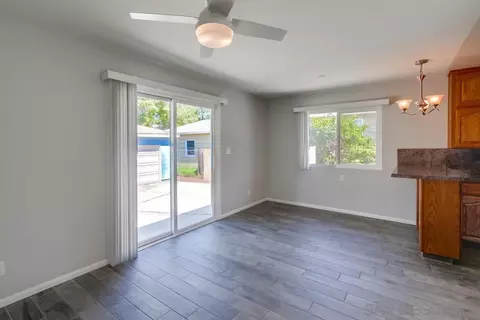 Other - 7568 Ohio Pl, La Mesa, CA 91942 photo 4 of 10
